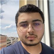 Étudiant en prépa pcsi CPE les chartreux, je propose des cours particuliers niveau collège/lycée dans les matières suivantes : -maths -physique -chimie